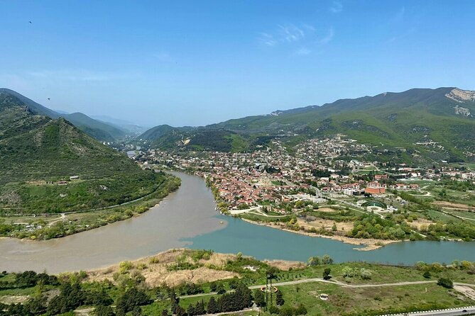 mtskheta-gori-and-uplistsikhe-day-tour-from-tbilisi