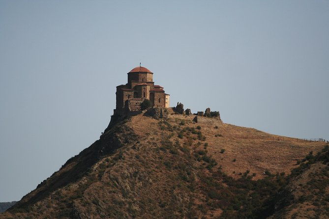 mtskheta-gori-anf-uplistsikhe-full-day-private-tour-from-tbilisi