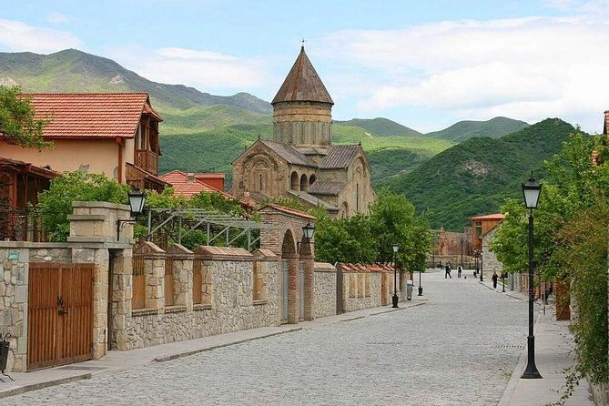 mtskheta-gori-anf-uplistsikhe-full-day-private-tour-from-tbilisi