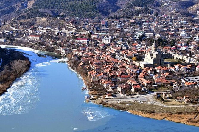 mtskheta-gori-anf-uplistsikhe-full-day-private-tour-from-tbilisi