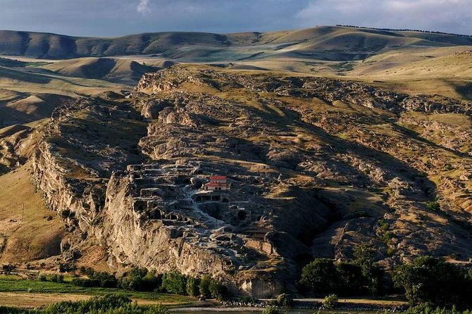 mtskheta-gori-anf-uplistsikhe-full-day-private-tour-from-tbilisi