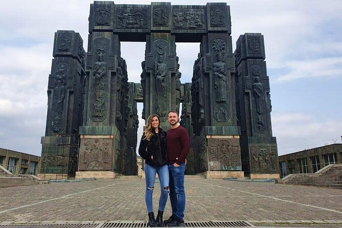 mtskheta-gori-uplistsikhe-caves-private-tour-2