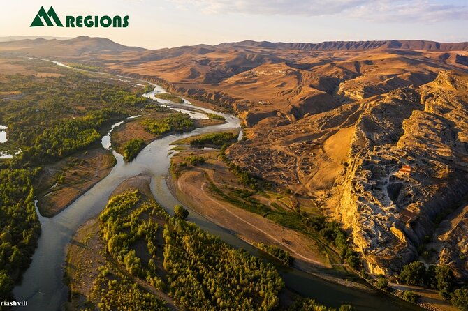 mtskheta-gori-uplistsikhe-caves-private-tour-2