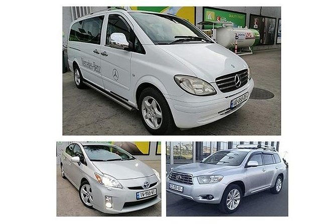 mtskheta-gori-uplistsikhe