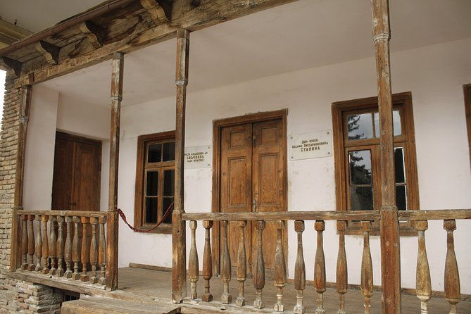 mtskheta-gori-uplistsikhe