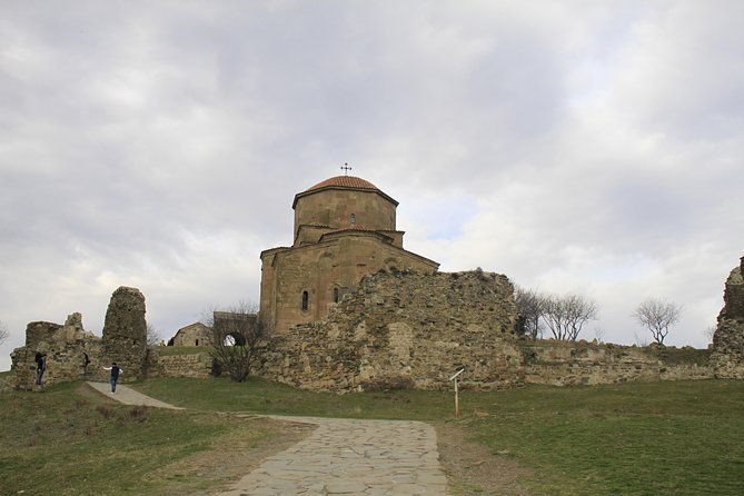 mtskheta-gori-uplistsikhe