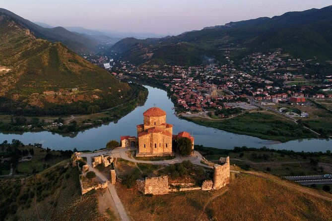 mtskheta-gori-uplistsikhe-guided-tour