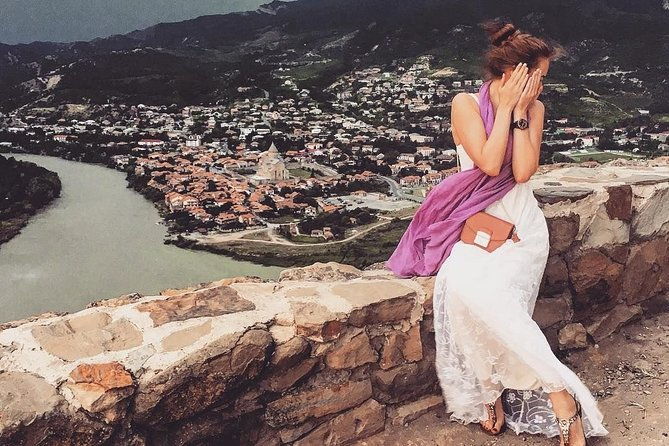 mtskheta-jvari-gori-uflistsikhe-history-and-panorama-private-tours