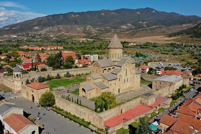 mtskheta-jvari-gori-uplistsikhe