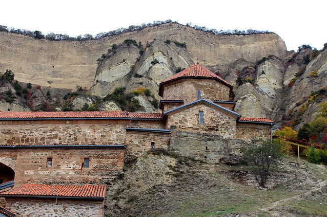 mtskheta-jvari-gori-uplistsikhe