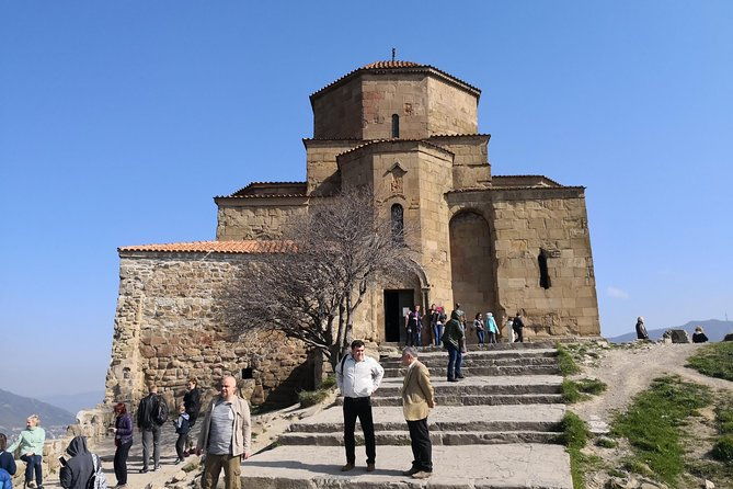 mtskheta-jvari-gori-uplistsikhe-stalins-museum-all-inclusive-tour