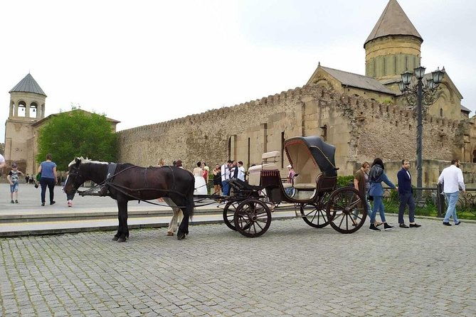 mtskheta-jvari-gori-uplistsikhe-stalins-museum-all-inclusive-tour