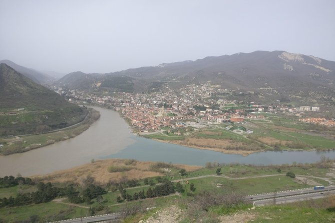 mtskheta-jvari-gori-uplistsikhe-stalins-museum-all-inclusive-tour