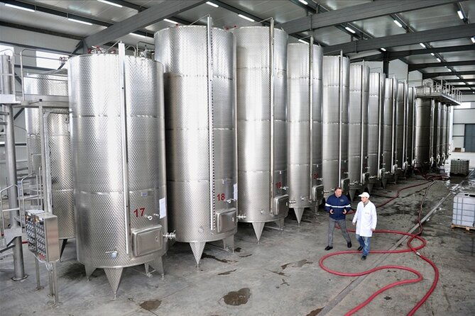 mtskheta-jvari-private-tour-unesco-sites