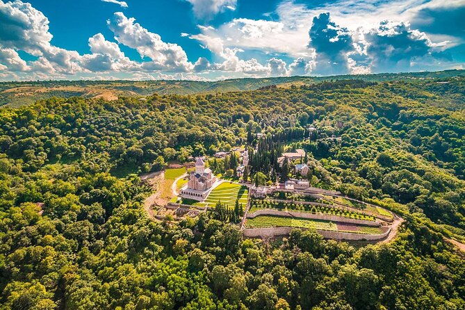 mtskheta-jvari-private-tour-unesco-sites