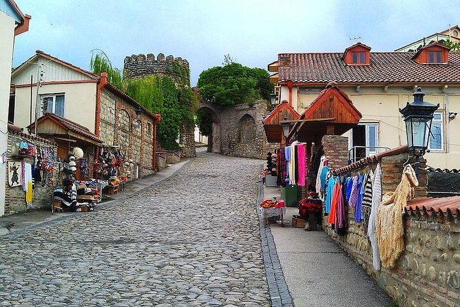 mtskheta-jvari-private-tour-unesco-sites