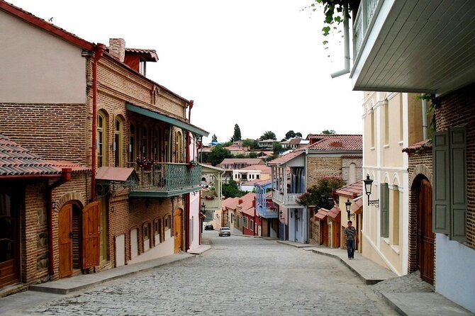 mtskheta-jvari-private-tour-unesco-sites