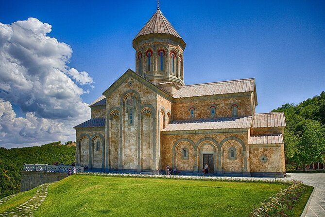 mtskheta-jvari-private-tour-unesco-sites