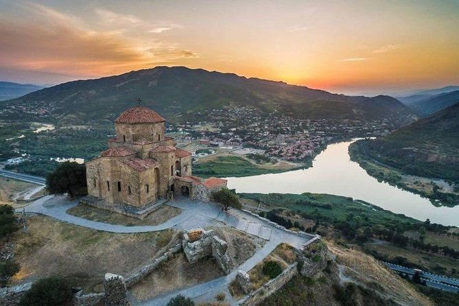 mtskheta-jvari-samtavro-the-cradle-of-georgian-christianity-group-tours