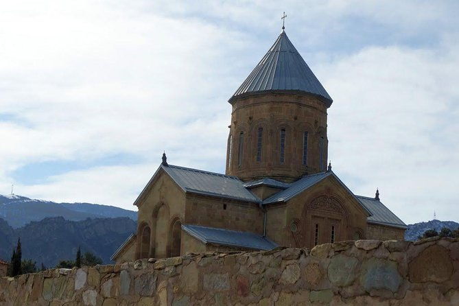 mtskheta-jvari-samtavro-the-cradle-of-georgian-christianity-group-tours
