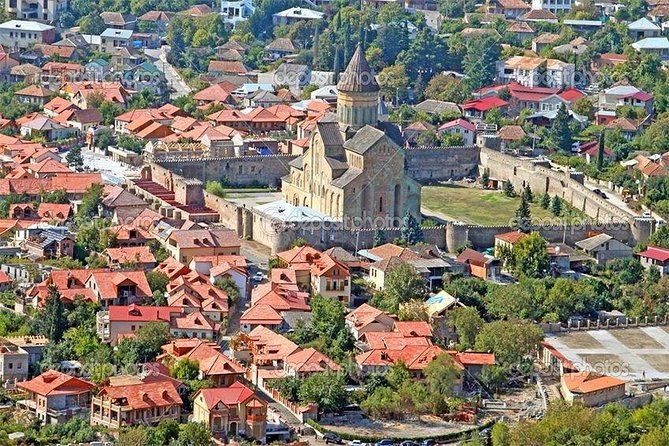 mtskheta-jvari-samtavro-the-cradle-of-georgian-christianity-group-tours