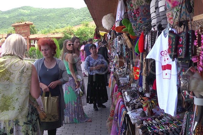 mtskheta-jvari-samtavro-the-cradle-of-georgian-christianity-group-tours
