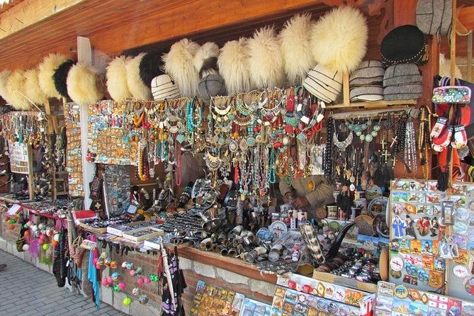 mtskheta-jvari-samtavro-the-cradle-of-georgian-christianity-group-tours