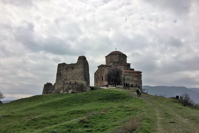 mtskheta-one-day-tour