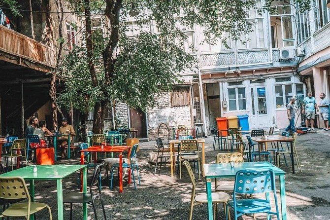 mtskheta-tbilisi-cultural-gourmet-tour-organic-wine-tasting-and-lunch