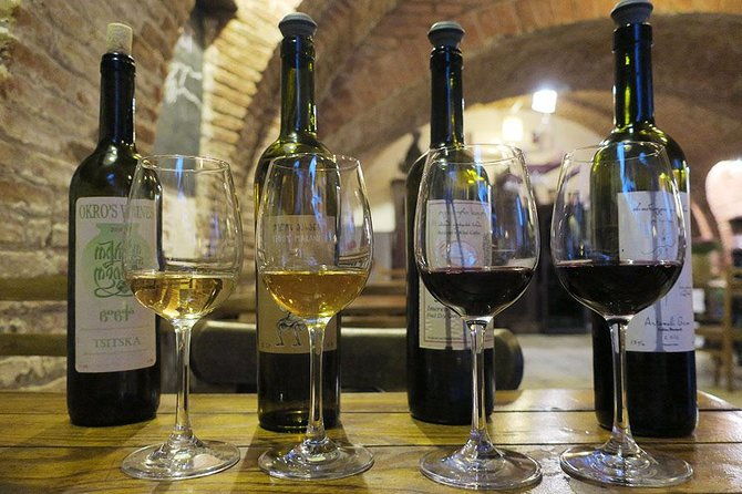 mtskheta-tbilisi-cultural-gourmet-tour-organic-wine-tasting-and-lunch