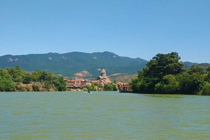 mtskheta-tour-with-all-unesco-sites-ancient-ruins