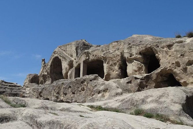 mtskheta-uplistikhe-gori-borjomi-day-tour