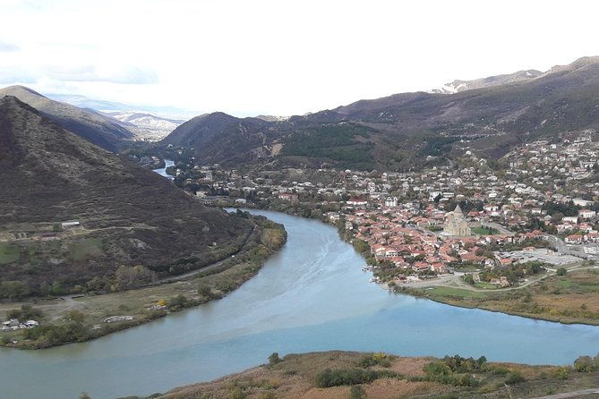 mtskheta-uplistikhe-gori-borjomi-day-tour