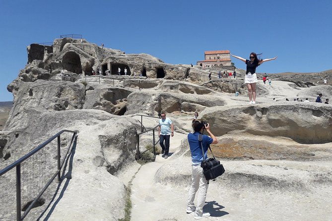 mtskheta-uplistikhe-gori-borjomi-day-tour