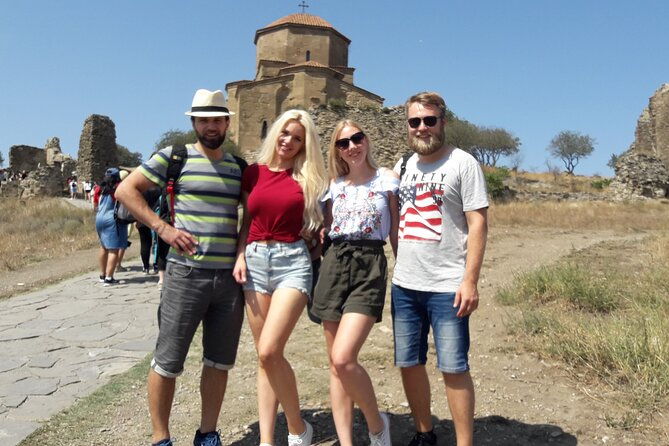 mtskheta-uplistikhe-gori-borjomi-day-tour