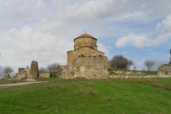 mtskheta-uplistikhe-gori-borjomi-day-tour