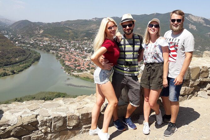 mtskheta-uplistikhe-gori-borjomi-day-tour