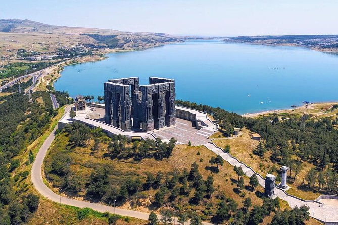 mtskheta-uplistsikhe-borjomi-in-one-day-tour