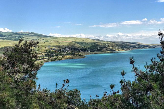 mtskheta-uplistsikhe-borjomi-in-one-day-tour