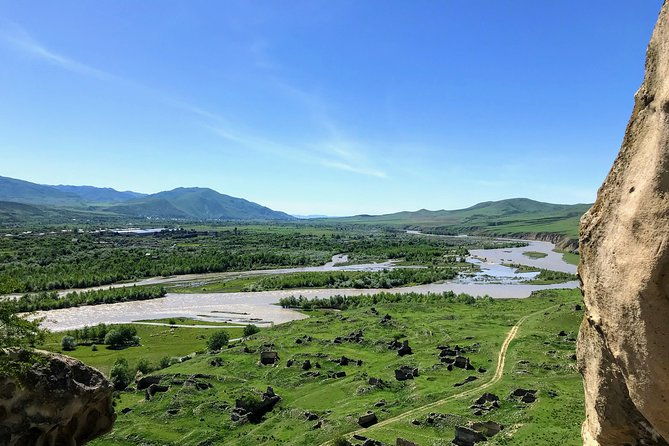 mtskheta-uplistsikhe-borjomi-in-one-day-tour