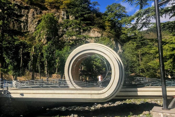 mtskheta-uplistsikhe-borjomi-in-one-day-tour