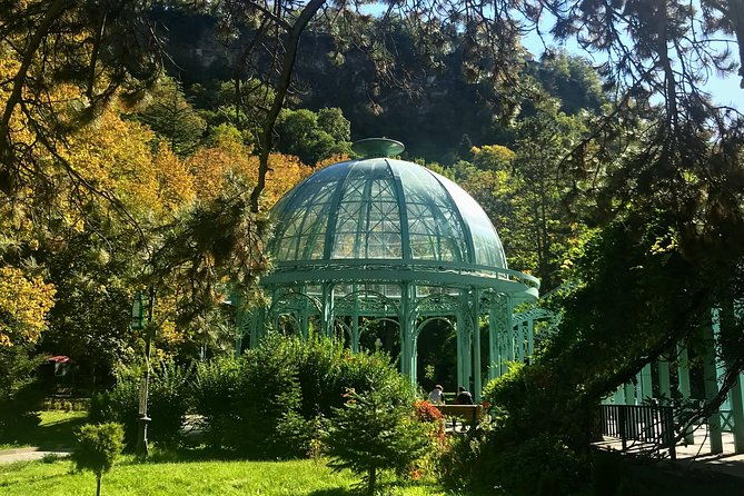 mtskheta-uplistsikhe-borjomi-in-one-day-tour