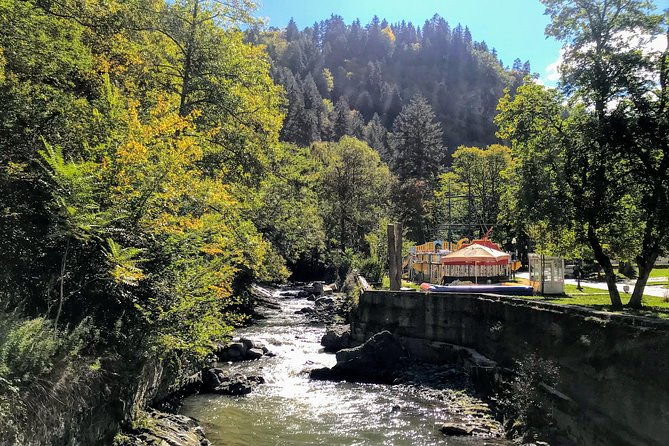 mtskheta-uplistsikhe-borjomi-in-one-day-tour