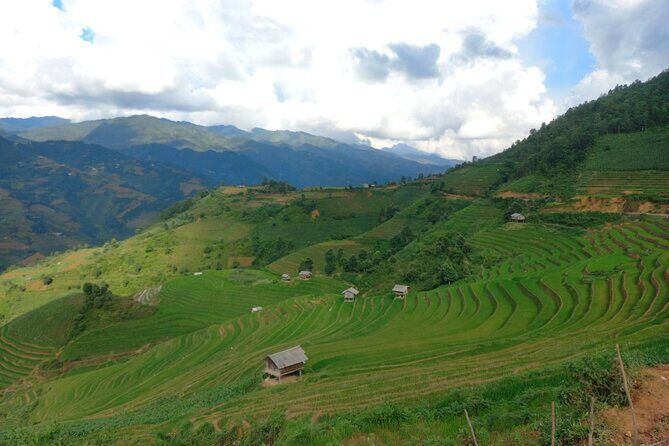 Mu Cang Chai One Day Trekking Tour With Local Guide - The Sum Up: Is It Worth It?