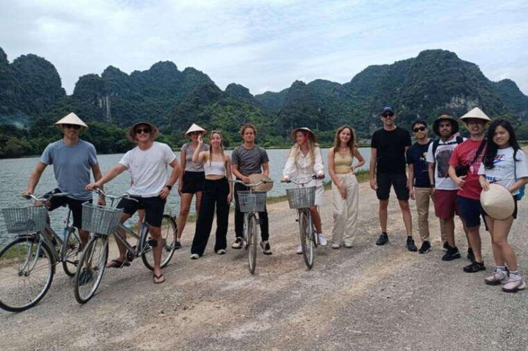 mua-caves-van-long-nature-reserve-hoa-lu-private-day-trip