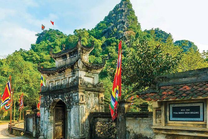 Mua peak cave & Tam Coc boat ride day trip - Final Verdict: Is It Worth It?