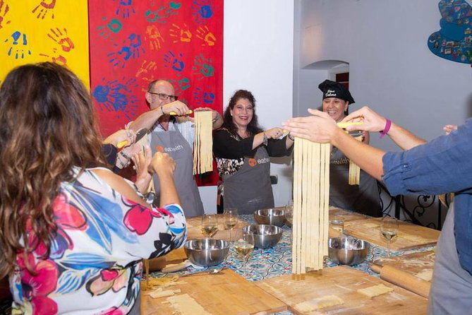 much-more-than-a-cooking-class-pasta-and-tiramisu-in-rome