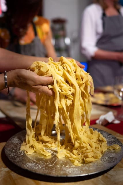 much-more-than-a-cooking-class