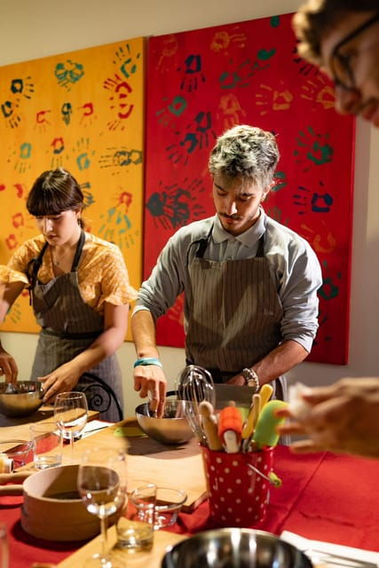 much-more-than-a-cooking-class