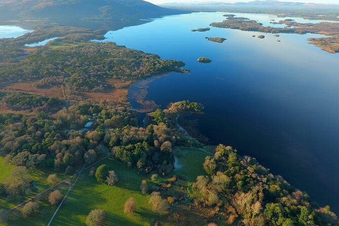 muckross-house-and-gardens-killarney-scenic-tour-minimum-4-people-1-way
